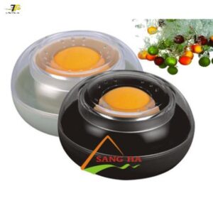 Bóng đếm tiền Deli 9109