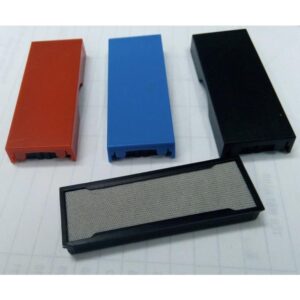 Khay Mực - Thẻ Mực Shiny S-311-7 Dùng Cho Dấu Shiny S-311, S-312, S-313, S-314, S-310A, S-310B, S-310C, S-310D