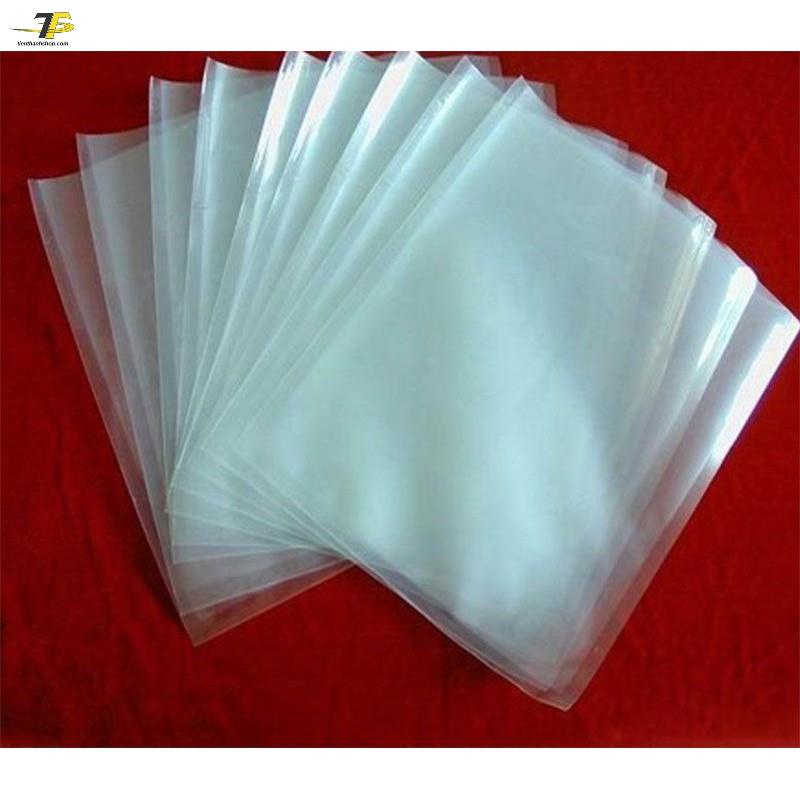 Túi nilon dẻo đựng hàng , đựng thực phẩm 1kg - Nhiều Kích Thước