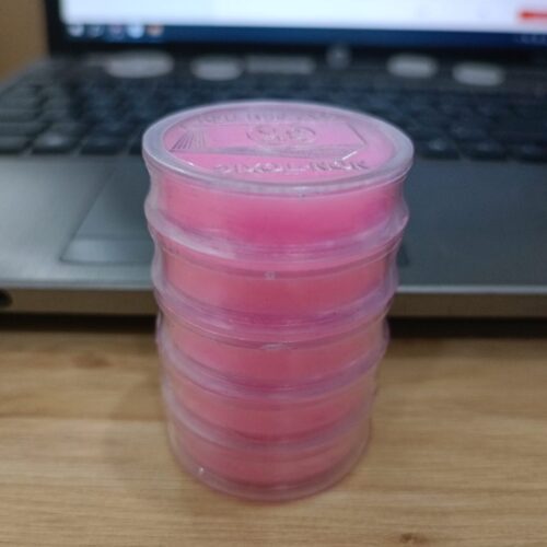 Sáp đếm tiền – Sáp đếm tiền loại tốt