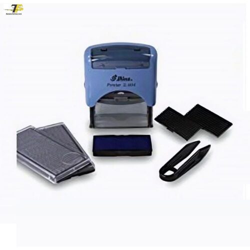 Dấu ghép Shiny S-884 – Dấu lắp ghép Shiny s884 22 x 58 mm