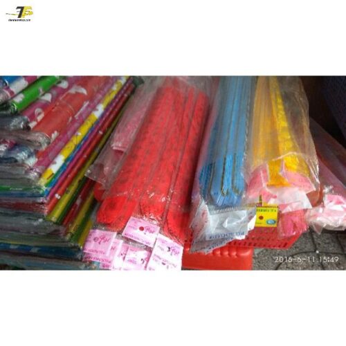 images upload woo2Fb7ff2c049a7ec50e035146701ce24fa0