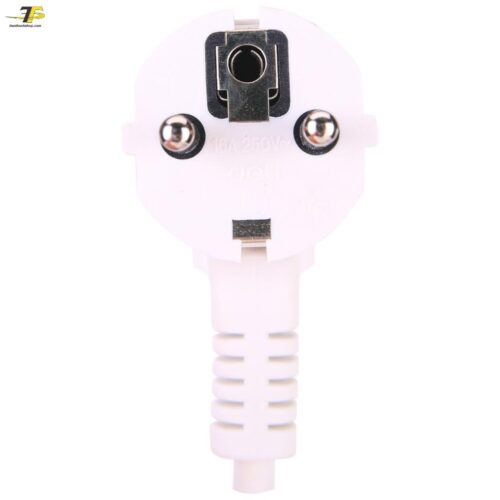 Ổ cắm điện Deli – dây 2m/3m/5m – 1 chiếc – E18340-02 / E18340-03 / E18340-05