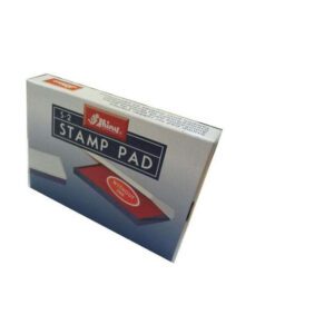 Khay mực có sẵn mực dùng cho dấu chấm mực ngoài Shiny SP1 SP2 SP3