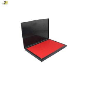 Khay mực TDStamp 60 x 95mm TB-3 có mực hoặc không mực