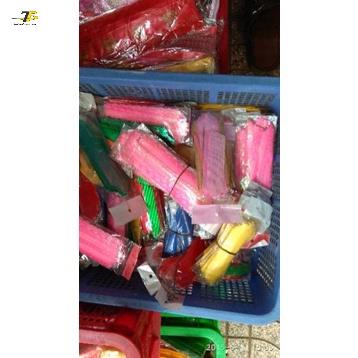 images upload woo2Fba3956a1ce6334d8e3dbd849dc0c32ce