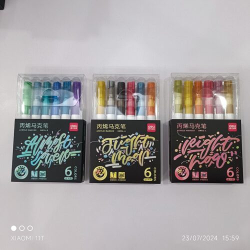 images upload woo2Fc2f3b6b6678ad36b0c8cd1d2808cd7ce
