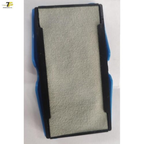 Thẻ mực – khay mực cho DẤU GHÉP SHINY S-882 S-883 S-884 S-887 S-889 S-420… (Dấu ngày tháng năm)