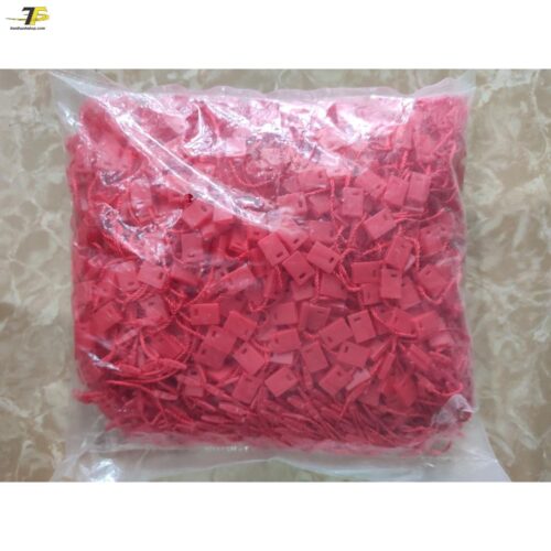 images upload woo2Fdac74c345fbf7499a53cbd7f273556e8