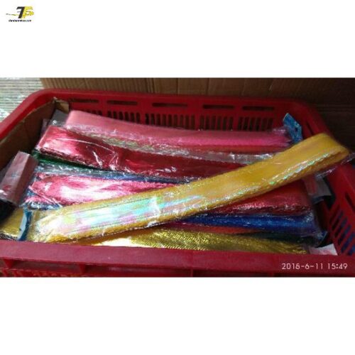images upload woo2Fdc2a5b16c97d49e423b7dce265f6619e