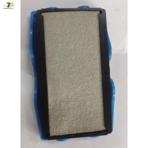 Thẻ mực – khay mực cho DẤU GHÉP SHINY S-882 S-883 S-884 S-887 S-889 S-420… (Dấu ngày tháng năm)