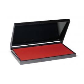 Khay mực lớn Trodat 9053 90x160mm