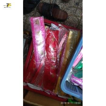 images upload woo2Fe66cc71099770733d354fed5e8bd6aca
