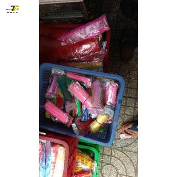 images upload woo2Fea056a2c62a57aa7f0381d6a4e3aa57a