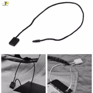 Dây treo nhãn mác Đẹp, Chất Lượng - 1000 sợi
