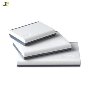 Khay mực có sẵn mực dùng cho dấu chấm mực ngoài Shiny SP1 SP2 SP3