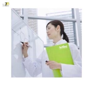 Bút Viết Bảng Artline EK – 550A nét 1.2mm Japan