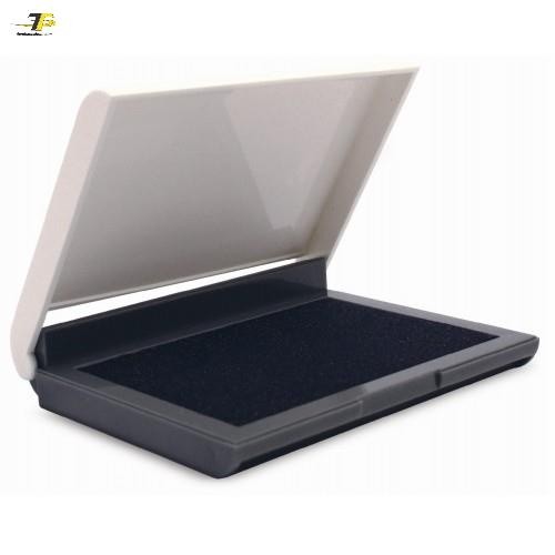 Lăn tay (lăn dấu vân tay)_ Hộp dấu lăn tay Shiny SM-1 / SM-2 Thumb print pad Lăn tay (lăn dấu vân tay)_ Hộp dấu lăn tay Shiny SM-1 / SM-2 Thumb print pad