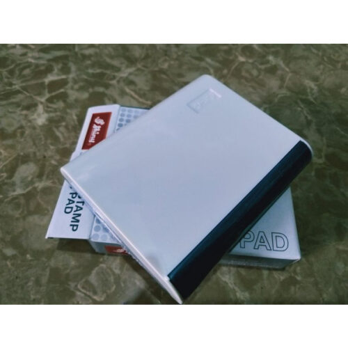Khay mực có sẵn mực dùng cho dấu chấm mực ngoài Shiny SP1 SP2 SP3 Khay mực có sẵn mực dùng cho dấu chấm mực ngoài Shiny SP1 SP2 SP3