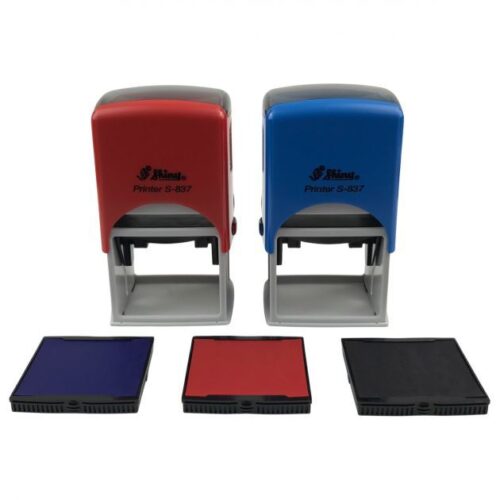 Khắc dấu kích thước Shiny S-834 / S-835 / S-836 / S- 837 vn 11134207 7ras8 m1s6q7ogsz0z4a