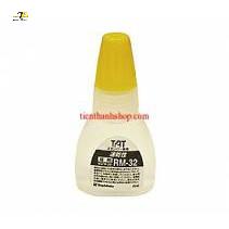 Dung môi TAT XQTR-20-RM