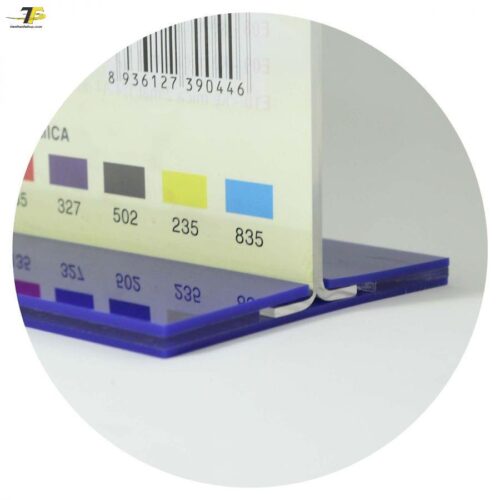Kệ mica 2 mặt A4 đứng - đế lùa nhiều màu E06 / E06-U, kích thước 21x30 cm images upload woo2F06abdb75f674eaf05453bdc9b88206e3