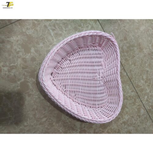 Rổ Nhựa Dẻo images upload woo2F0c98666ffc34f4d97136af4b4e4e4cac