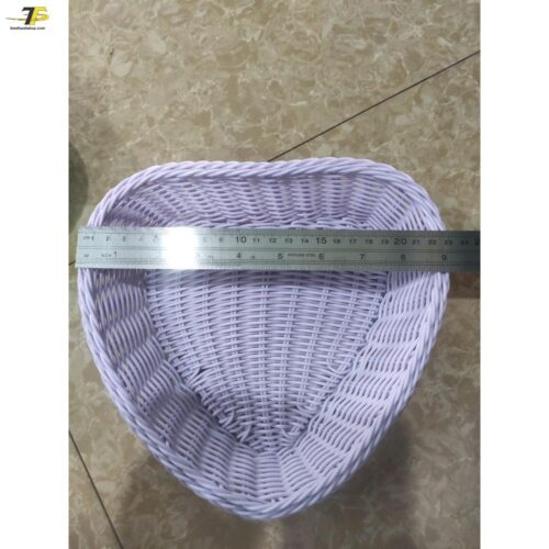 Rổ Nhựa Dẻo images upload woo2F0eb9893a2867f72c85dc7b29fc6fe940