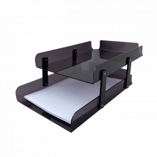 Kệ 1/2/3 tầng xếp A4 mica Enter D01 / D02 / D03 Kệ 1/2/3 tầng xếp A4 mica Enter D01 / D02 / D03