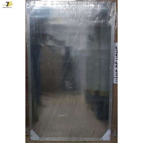 Bảng combo Ghim - viết bút lông có hít nam châm Khung nhôm 60 x 100cm images upload woo2F136b474abb5579d3c63395b227b86982
