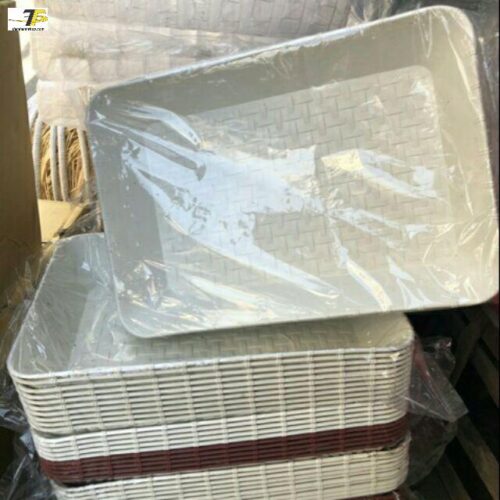 Giỏ / Khay nhựa gói quà kèm túi, nơ, decan chúc mừng - Combo 5 bộ images upload woo2F1bd3b0f53de3208e2e2744e735fb0e6e