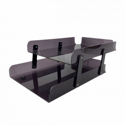 Kệ 1/2/3 tầng xếp A4 mica Enter D01 / D02 / D03 Kệ 1/2/3 tầng xếp A4 mica Enter D01 / D02 / D03