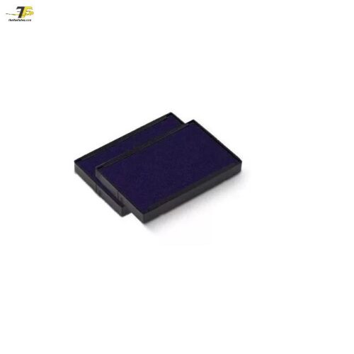 Khay mực - Tampon - thẻ mực Shiny S829D Khay mực – Tampon – thẻ mực Shiny S829D