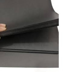 Bìa màu đen đặc biêt A4 / 150gsm (100 tờ) Bìa màu đen đặc biêt A4 / 150gsm (100 tờ)