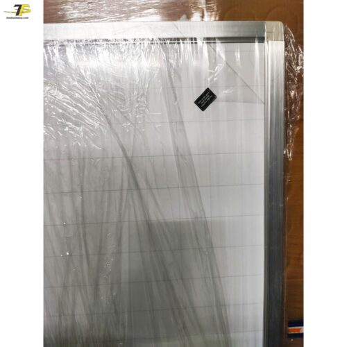 Bảng combo Ghim - viết bút lông có hít nam châm Khung nhôm 60 x 100cm images upload woo2F2ab769b51b75776beb89d1ef523d0b91