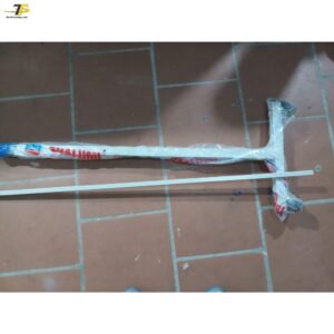Chân bảng di động 120 x 150cm kèm ôc vít