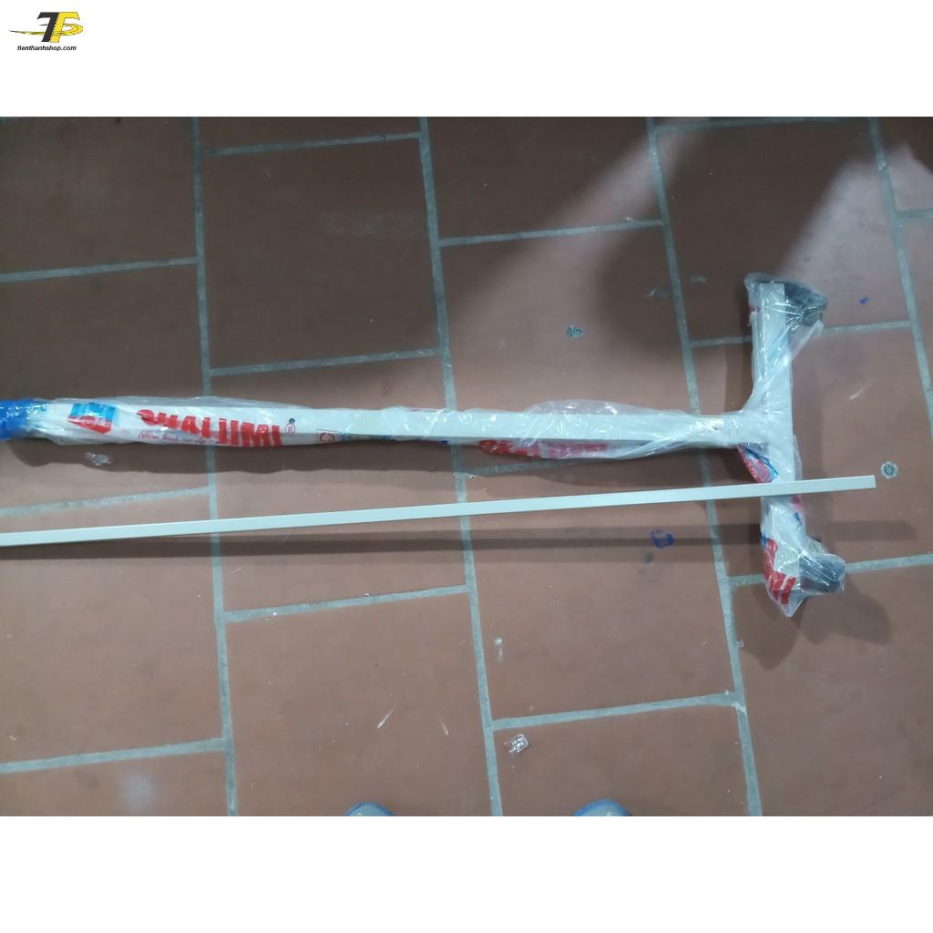 Chân bảng di động 120 x 150cm kèm ôc vít