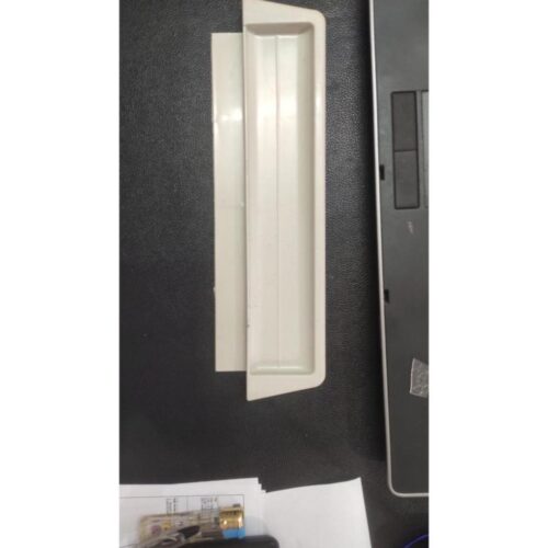 Khay bút lớn gắn bảng viết images upload woo2F340a02277b8e68db29e4ec43907a82e1
