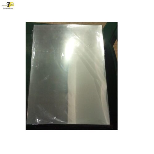 Bìa kiếng A4 không hạt - Xấp 100 tờ images upload woo2F4061b121c2f9445fa421f6cb092b3e53