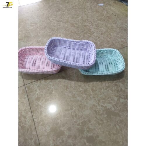 Rổ Nhựa Dẻo images upload woo2F407781ee1a9baeae294d69bab09006d9