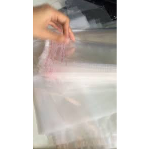 1kg bọc kiếng đóng hàng Áo, Quần, Đồ bộ... kích thước 24 x 36 cm images upload woo2F4094f252cea6dab7efccfdcfb8174c54