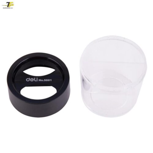 Hộp đựng ghim φ58*75MM Deli E9881 images upload woo2F4da5e5c2fd34e0dc7fe4508b975c0b03