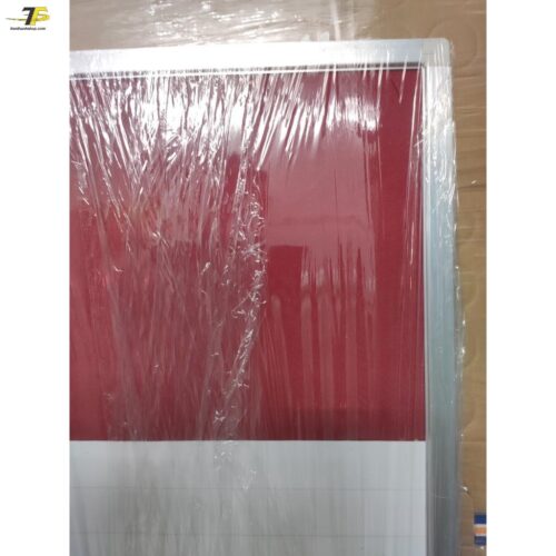Bảng combo Ghim - viết bút lông có hít nam châm Khung nhôm 60 x 100cm images upload woo2F5111c9178d79d5d8b45b5ced4a2a0f18