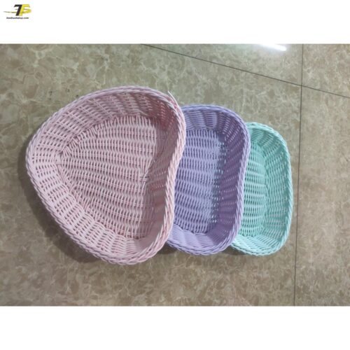 Rổ Nhựa Dẻo images upload woo2F5970c635d3b38de5683ae0a5033fbc0b