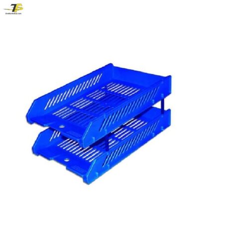 Khay nhựa 2 tầng / Kệ 2 tầng trượt nhựa / Kệ 2 tầng trụ nhựa Khay nhựa 2 tầng / Kệ 2 tầng trượt nhựa / Kệ 2 tầng trụ nhựa