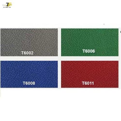 Bảng combo Ghim - viết bút lông có hít nam châm Khung nhôm 60 x 100cm images upload woo2F5e3f071dd262968fb191162079c8ee6f