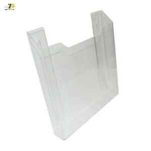 Kệ nhiều giấy treo tường mica Enter C10/ C11 / C12 / C13