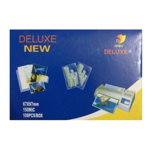 Nhựa ép plastic size Chứng Minh Nhân Dân / Thẻ Căn Cước Công Dân 125mic, 150mic, 200mic images upload woo2F643d481567952b1e511c630536ff859c
