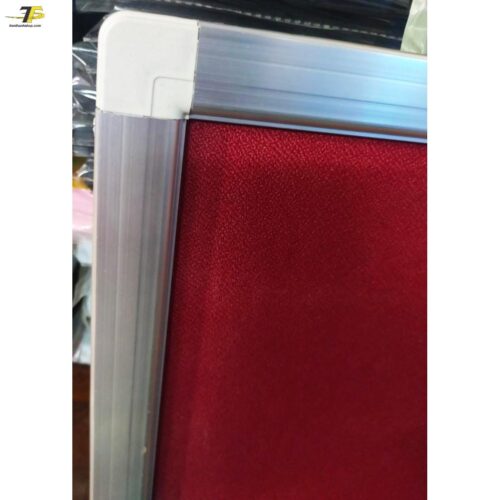 Bảng combo Ghim - viết bút lông có hít nam châm Khung nhôm 60 x 100cm images upload woo2F67e9587735ac0bbbfbeb3cc7fbfcacc2
