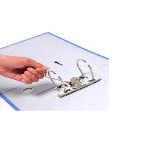 Khóa còng - Còng bật rời 7cm Khóa còng – Còng bật rời 7cm
